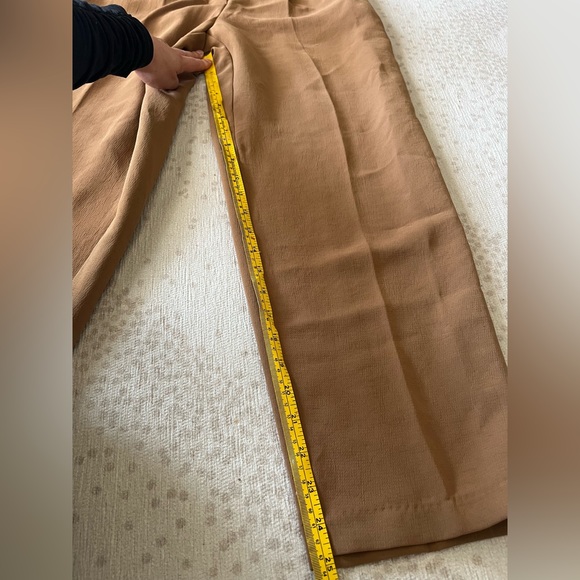 Wilfred Dress Pants - Picture 8 of 11